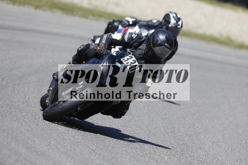 /16 16.05.2025 PROMAX ADR/Gruppe gruen/330